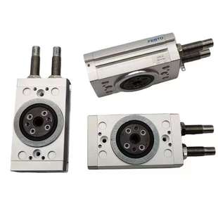 Y9A 180 费斯托FESTO旋转气缸DRRD