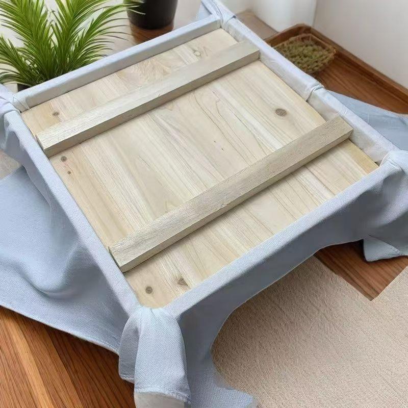 家用商用实木杉木豆腐模具 钢筋款豆腐压模送布 燕尾榫豆腐框