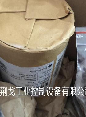 flroigo1700000柱泵塞1070000德国进口