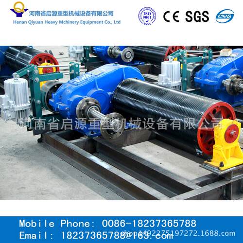 5吨10吨JM卷扬机建筑重型电动15294876656提升机起重机变频