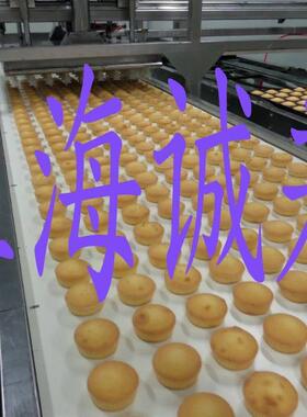 上海厂家蛋糕脱模机蛋糕吸盘机食品烘焙设备