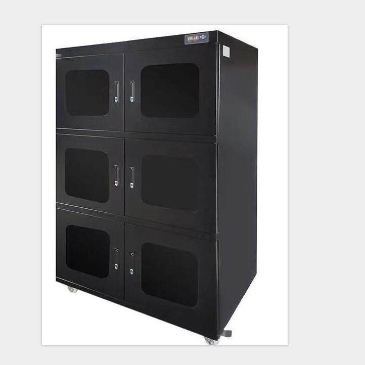 超低湿防潮箱 超低湿防潮柜 工业超低湿防潮器 半导体防潮箱 电子