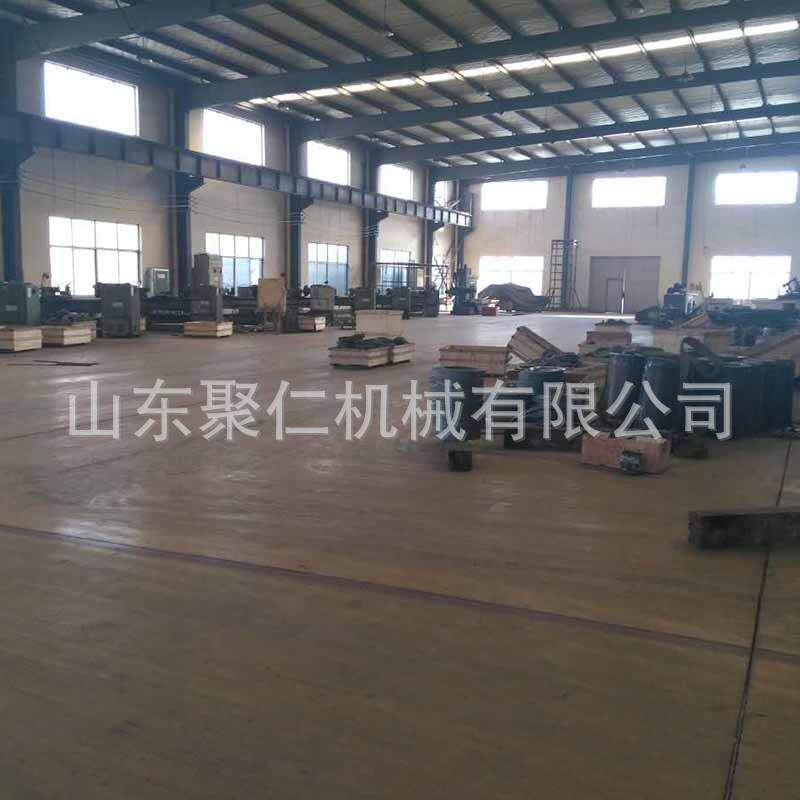 排水泵 潜水污水泵 矿用隔爆潜水排沙泵 防爆排污电泵 排水泵