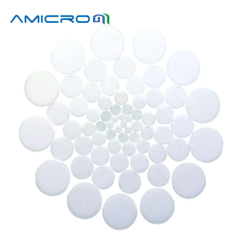 亲水筛板固相萃取柱筛板 分子聚乙烯PE过滤器水溶剂样品过滤,工业油品/胶粘/化学/实验室用品,萃取仪/萃取设备,淘宝优惠券,粉丝福利购,淘宝优惠卷