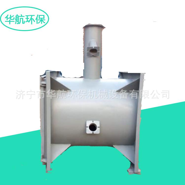 宠物尸体焚烧炉动物尸体垃圾焚烧炉CX-30华航