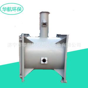鄂尔多市屠宰厂焚烧炉动物焚烧炉家屠宰厂火化炉大号焚烧炉