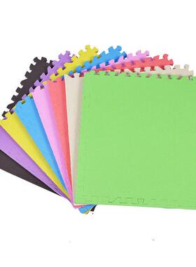 Foam Puzzle Play Mat /kids Rugs Toys carpet for childrens