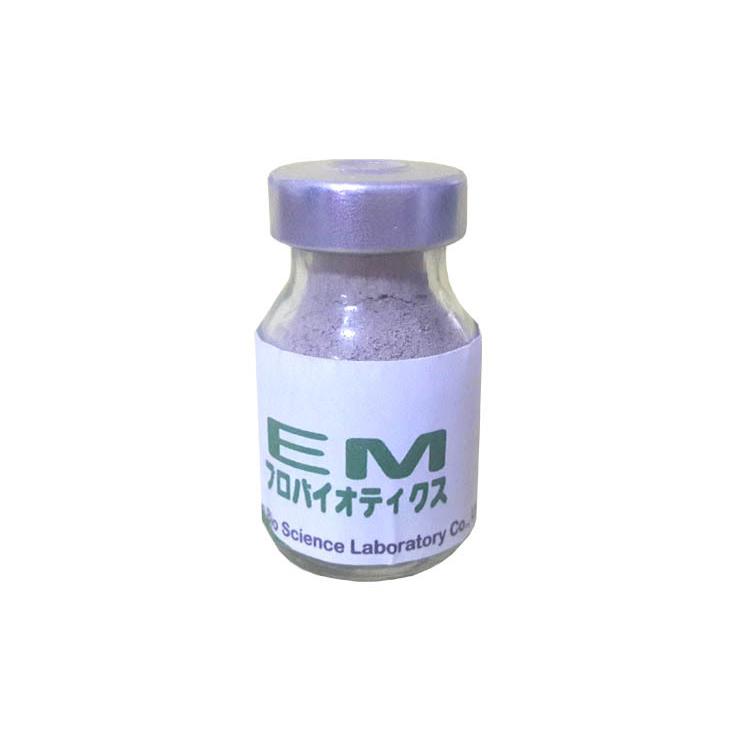 原装森藤EM菌种粉体通用型综合型高含菌量养殖种植水产发酵