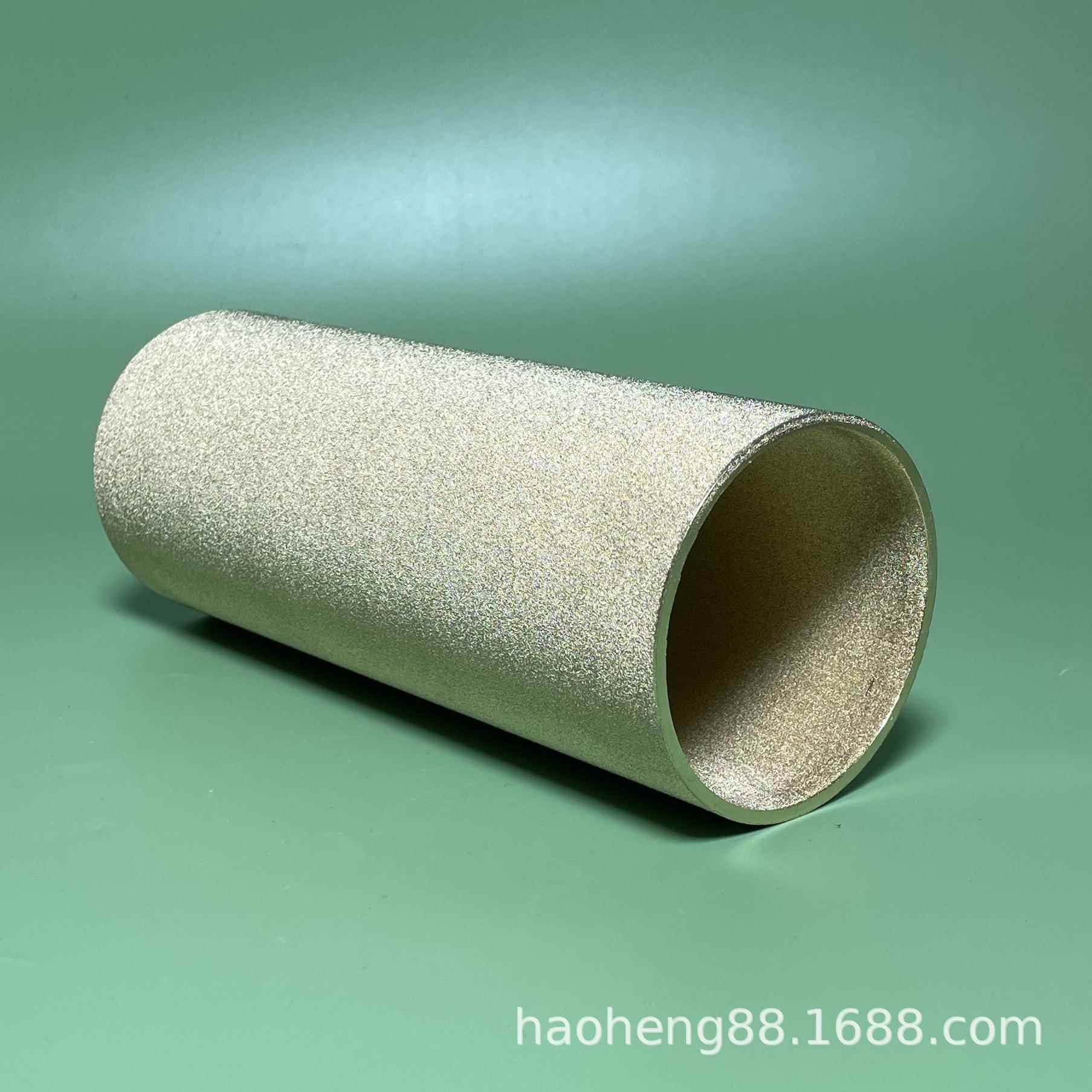 厂家直供CMS滤芯AF900-20滤芯1145-5B1152-5B