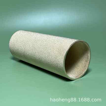 厂家直供CMS滤芯AF900-20滤芯1145-5B1152-5B