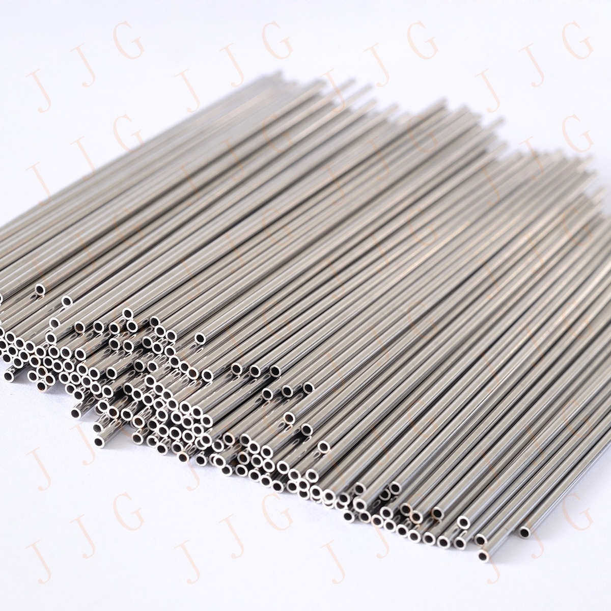 SUS304不锈钢毛细管可精密切割无毛刺小口径管不锈钢薄壁 镂空,基础建材,不锈钢管,淘宝优惠券,粉丝福利购,淘宝优惠卷