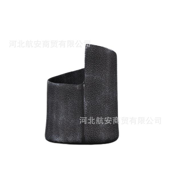 现代简约创意树脂花器花插花瓶摆件样板房售楼处桌面茶几工艺品