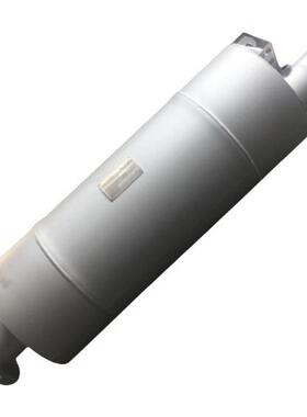 厂家直销S00025376+01消声器三元催化消声器SCR消声器DOC消声器