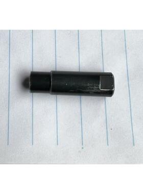 光纤传感器透镜 全新原装正品 FXMR2 Panas-onic 现货议价