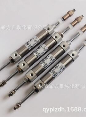 缸CJ2KB16D-T1195-XC10/CJ2KB16-XC10-DCK1197K/CDJ2A16-E9651-15