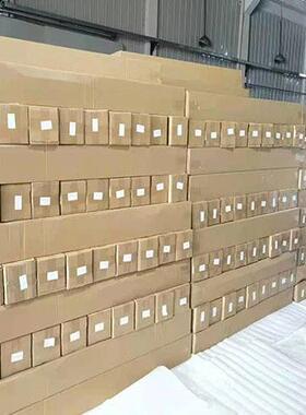 厂家供应纯棉油画布棉画布重磅油画布450克棉画布颜料