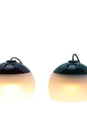 野营灯露营灯c充电户外灯照明氛围灯LED防水Typef高亮冷暖挂灯无