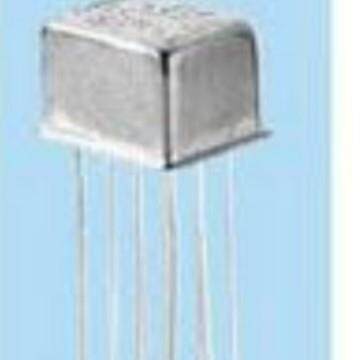Teledyne Relays RF180-5 继电器