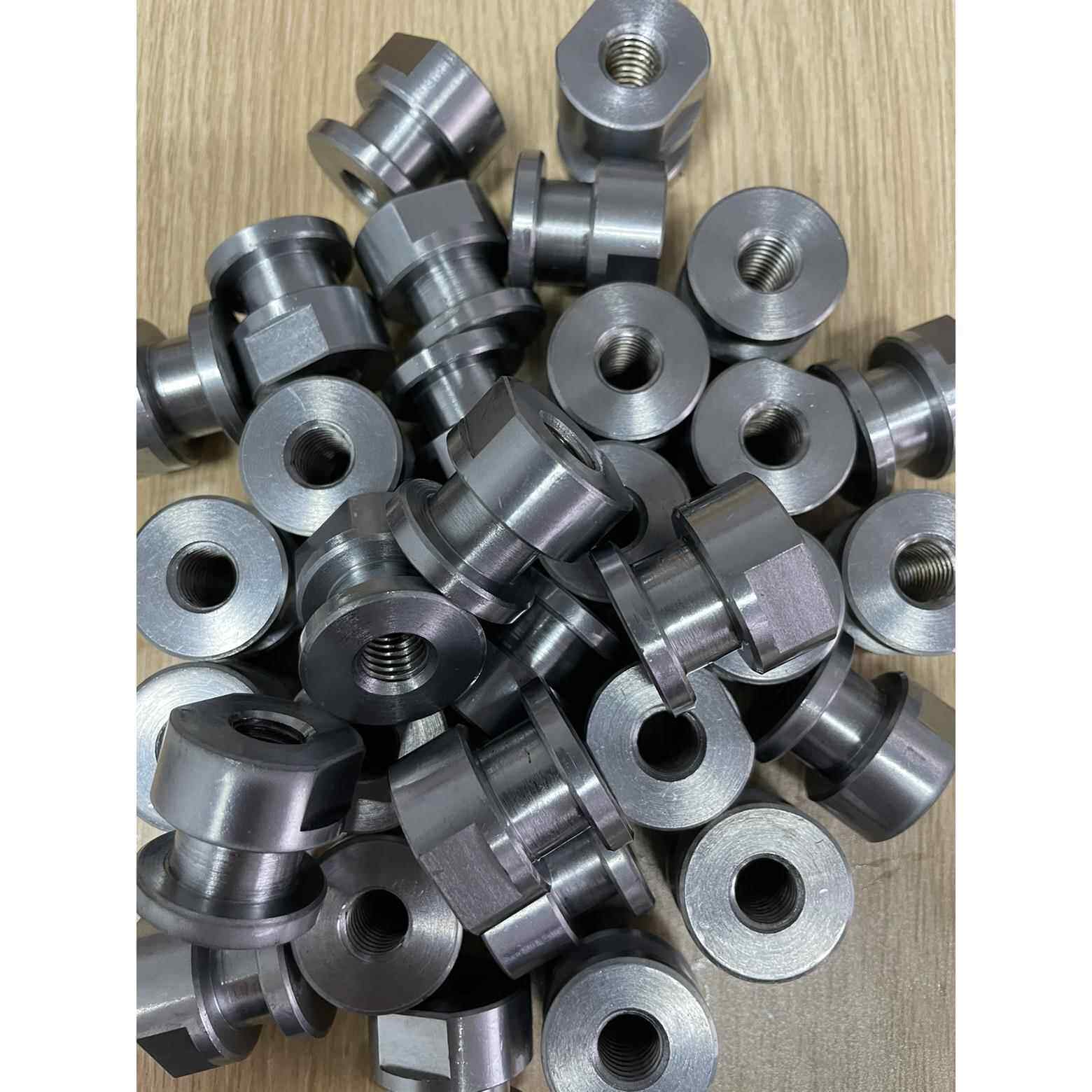 浮动接头FJCL8 FJCL10 FJCL12 WHC61-M18 WHC61-M6