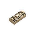 米思米 V型滑块CMG237515 CMG237525