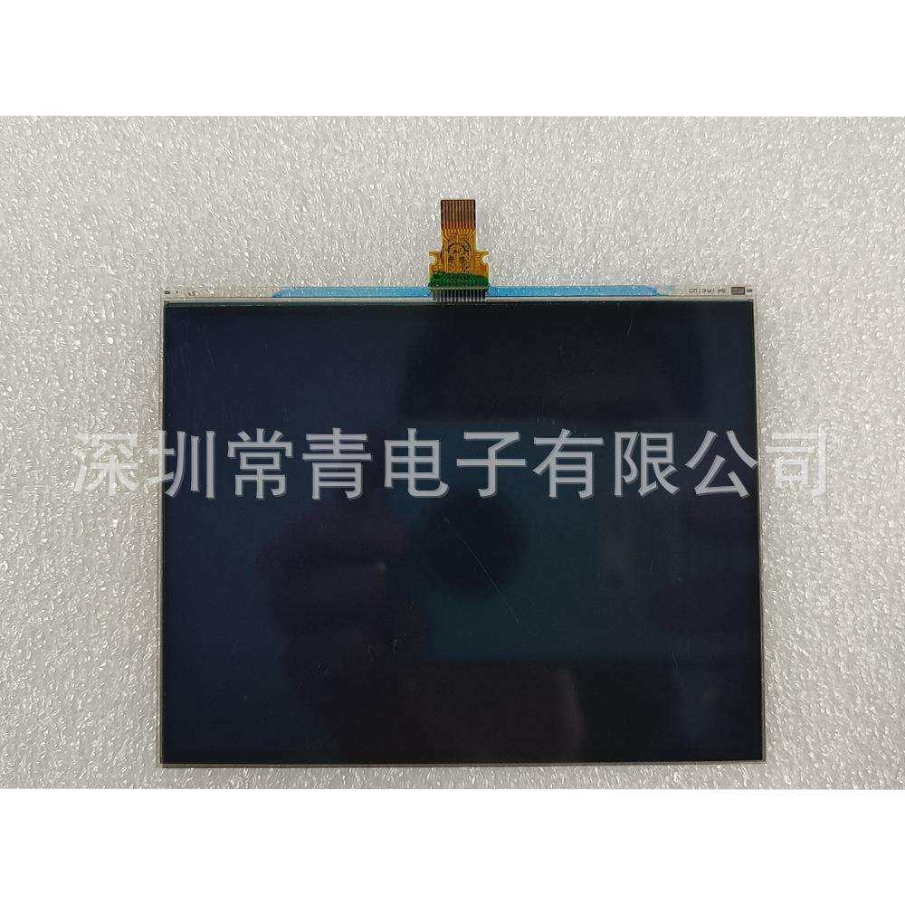 液晶显示器LS044Q7DH01夏普4.4英寸分辨率320*240测试通过后发出