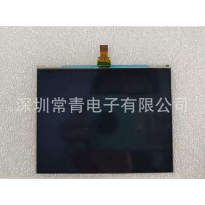 液晶显示器LS044Q7DH01夏普4.4英寸分辨率320*240测试通过后发出