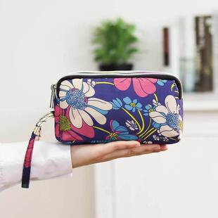 Purse Handbag Card Bag Phone Pouch Cell Wristlet Waterproof
