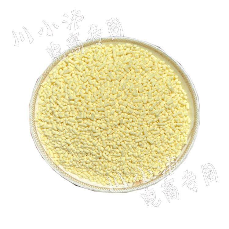 整箱太子恋鸡精408g*20袋 百信太子恋鸡鲜精煲汤炒菜火锅粉面卤味