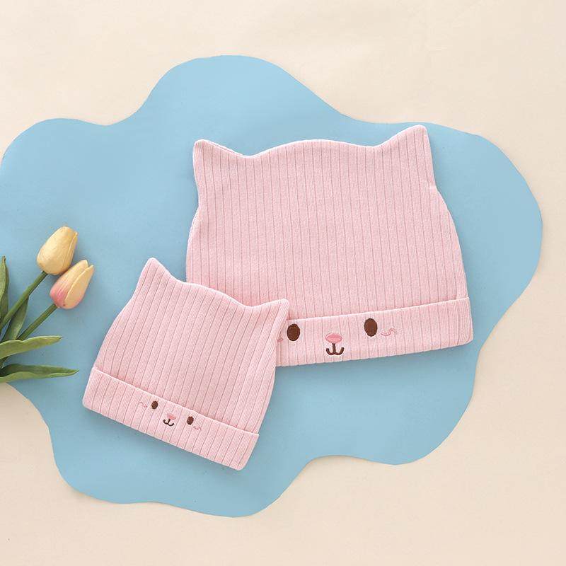 2024孕妇帽子产后保暖坐月子帽春秋季防风棉护额头产妇头巾发带,童装/婴儿装/亲子装,帽子,淘宝优惠券,粉丝福利购,淘宝优惠卷