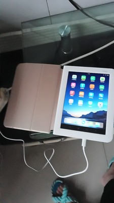 步步高家教机H9A真实使用反馈,多少不看这里被忽悠了