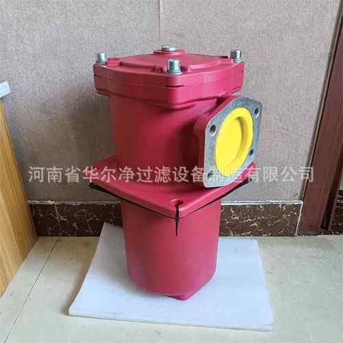 过滤器替RF-6011F贺德克R回油代过滤格器规齐全