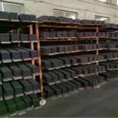 吸附性强活性炭 催化燃烧活性炭 工业废气处理 蜂窝活性炭