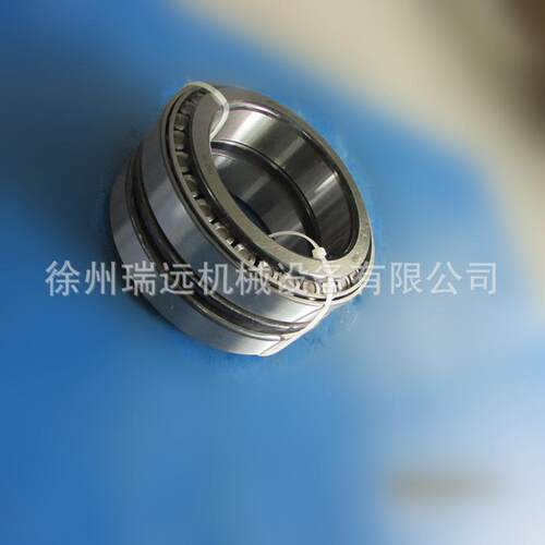 供应JM822049-90N01框架轴承徐工配件压路机配件800511397