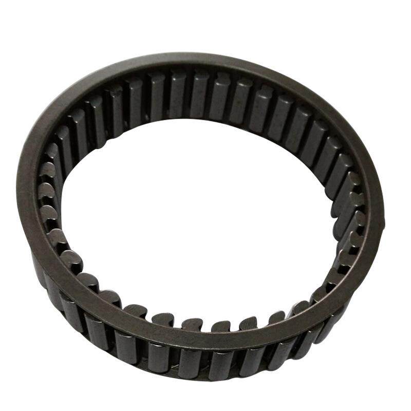 超越离合器SF127-25/SF140-150/SF140-6/SF107-25RINGSPANN