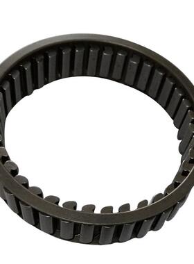 超越离合器SF127-25/SF140-150/SF140-6/SF107-25RINGSPANN