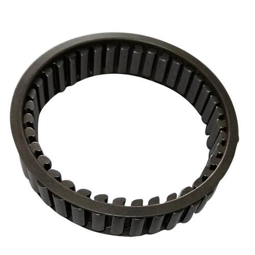 超越离合器SF127-25/SF140-150/SF140-6/SF107-25RINGSPANN