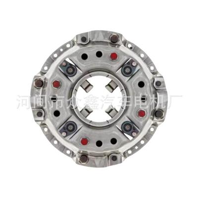 汽车离合器压盘，5-31220-023-0，SMPC34，ISC598，5312200230