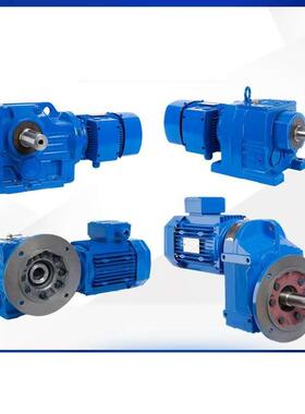 BLD42-35-KW摆线针轮减速机BLD22-335-KW,BLD2-35-.BLD2-35-2KW