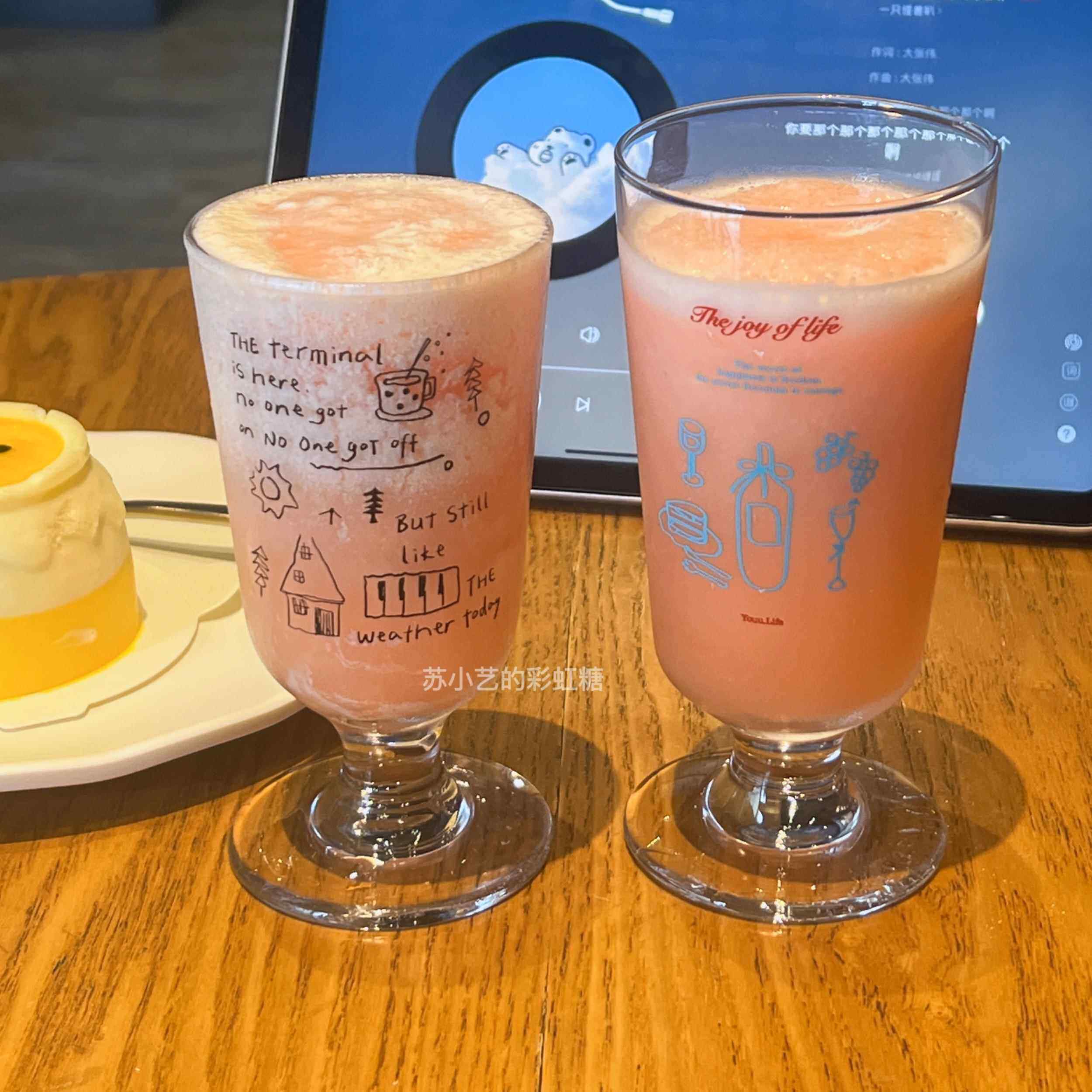 法式复古玻璃高脚杯红酒杯简约高腰矮脚鸡尾酒杯高脚杯果汁杯