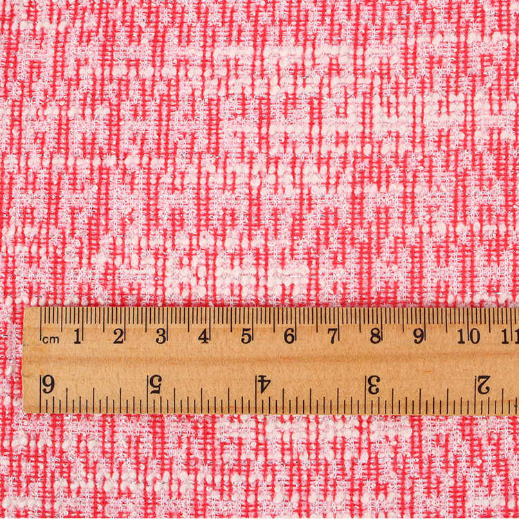 双面提花纬编针织银丝支 香风小30面料粗针面料新款布提花童装,纺织面料/辅料/配套,服装花边,淘宝优惠券,粉丝福利购,淘宝优惠卷