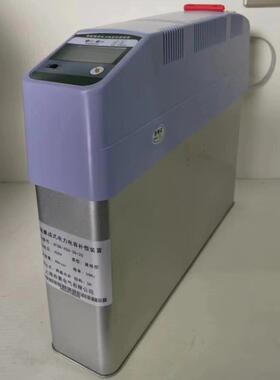 一体智能集成电力电容器8CS/450-40(20+20)智能电容器补偿装置