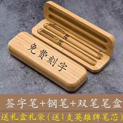 正品 有纪念意义的生日礼物定制成年礼diy男送女生实闺蜜男朋友创