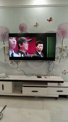 点评海信HZ55E8A与H55E72A谁更好,选哪款不后悔?