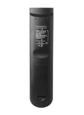 For TCL H08-RC3000E-RM201AA for Smart Television Controller