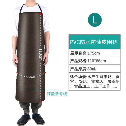 皮革修补贴沙发补皮贴强力自粘电动车补丁贴汽车坐垫修复布贴自贴