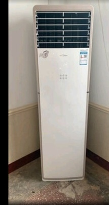 格力除湿机怎么样?为什么说质量好?来听听真实讲述?