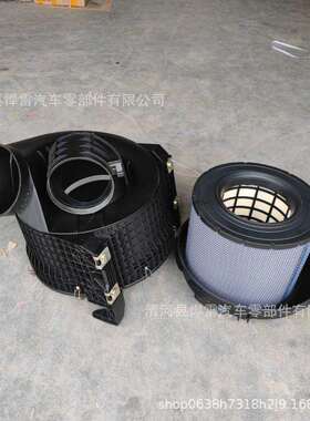 AF26165/E497L/C411776/A0040942404/P785542空气滤清器