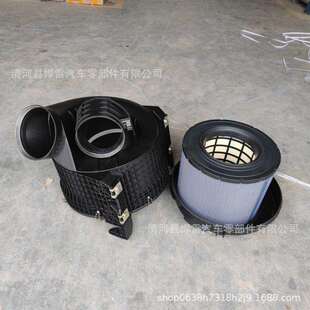 AF26165 C411776 A0040942404 P785542空气滤清器 E497L