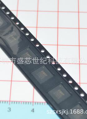 TLE52062SAKSA1【电机驱动器-DMOS-并联-PG-TO220-7-12