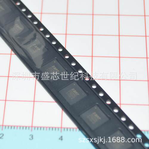 AT32F407VGT7 LQFP100 雅特力 单片机 替换 STM32F407